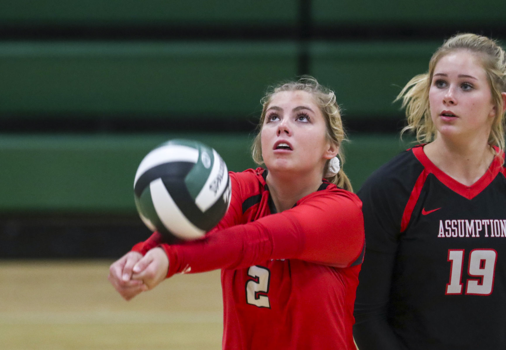 102918-Regional-Volleyball-004